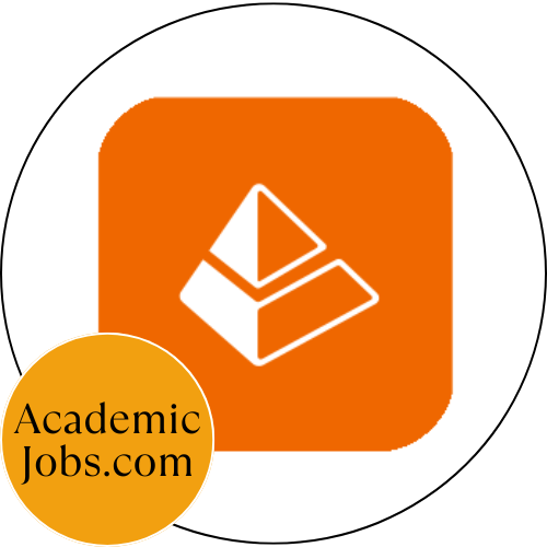 NNGASU - Nizhny Novgorod State Architectural - Building University logo